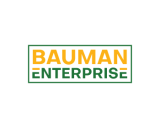 /public/logoimage/1581773274Bauman Enterprise.png